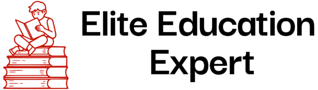 Elite Education Expert